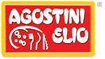 AGOSTINIELIO-LOGO-AZIENDALE