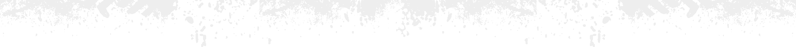 grunge-top-white