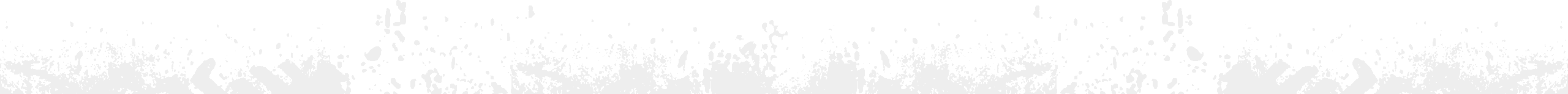grunge4-white