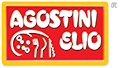 AGOSTINI ELIO