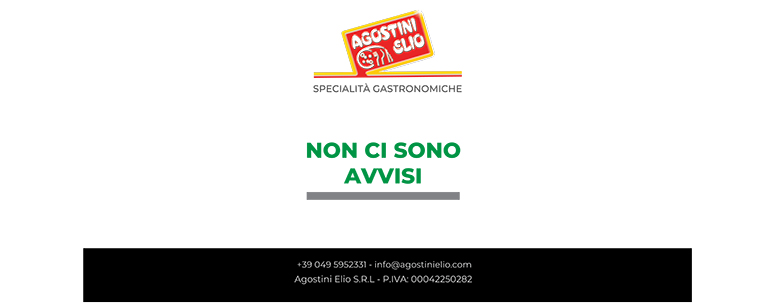 nessun-avviso-775